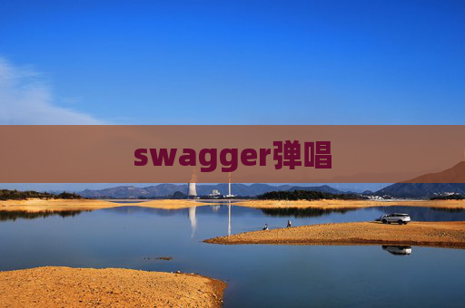 swagger弹唱 swagger弹唱